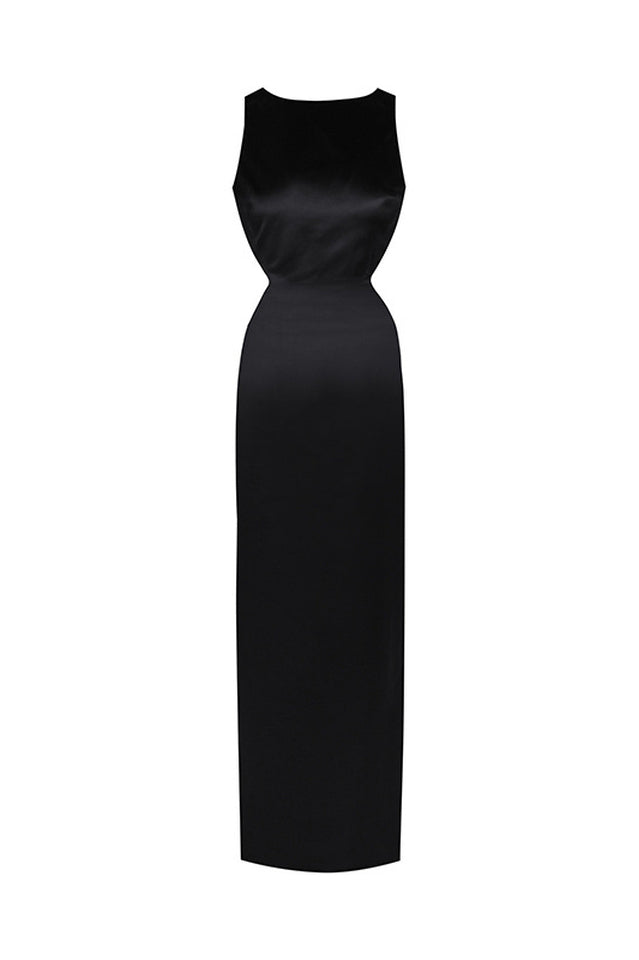 Yves Maxi Dress