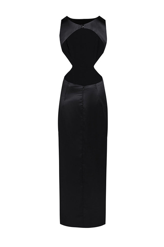 Yves Maxi Dress