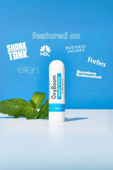 OxyBoomâ„?Nasal Stick