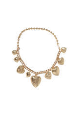 VintageHeart
