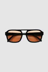 Soleil Glasses