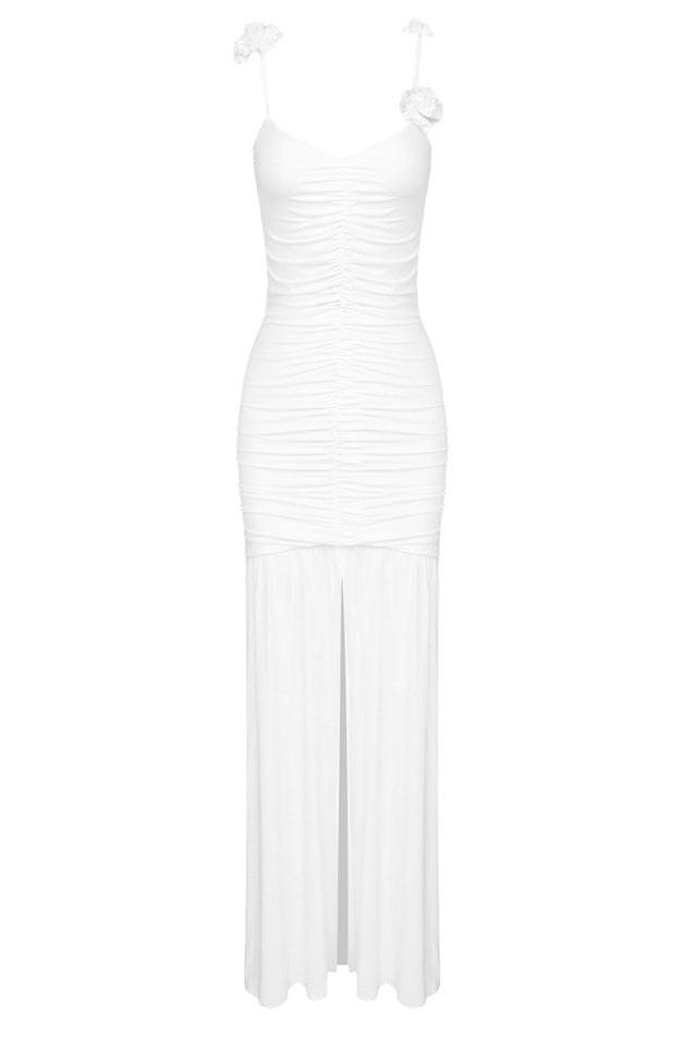 Rvive Maxi Gown