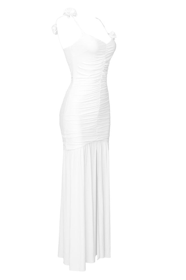Rvive Maxi Gown