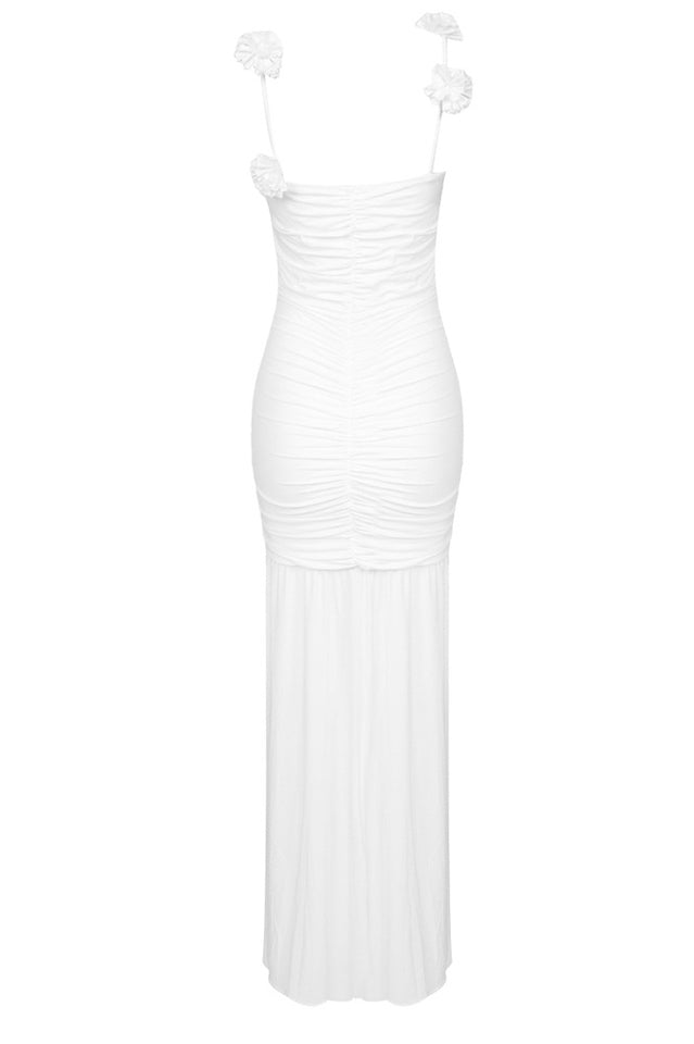 Rvive Maxi Gown