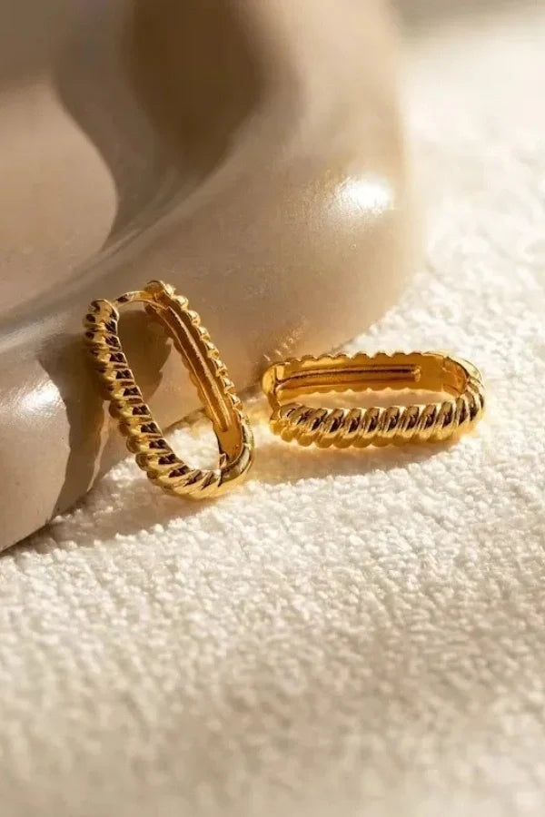 Albane Hoops