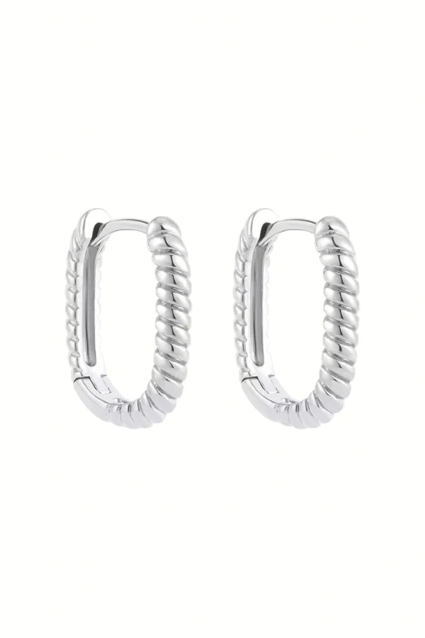 Albane Hoops