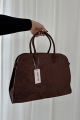 Elara Bag