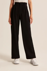Avi Wide Leg Pants