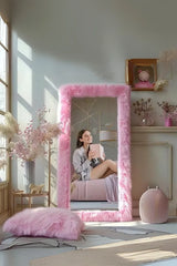 Mirage Full Length Mirror