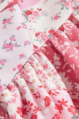 Blossomia
