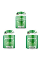 VitalRiseâ„?- Moringa