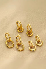 Albane Hoops