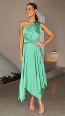 Audrine