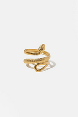 Venom Ring
