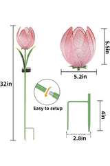 Tulip Light