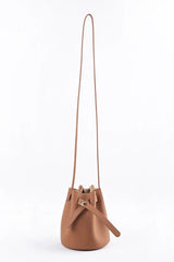 Elvie Crossbody Bag