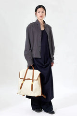 Aki Large Backpack