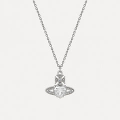 Ariella Pendant Necklace