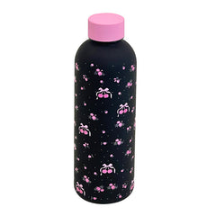 Cherry Thermo Water Bottle
