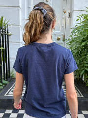 Chloe '44' Top