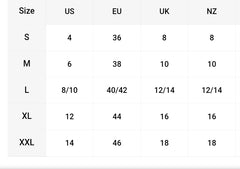 Dear Person Behind Me Hoodie