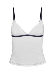 Edita Top