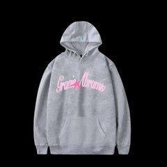 Gracie Abrams Hoodie