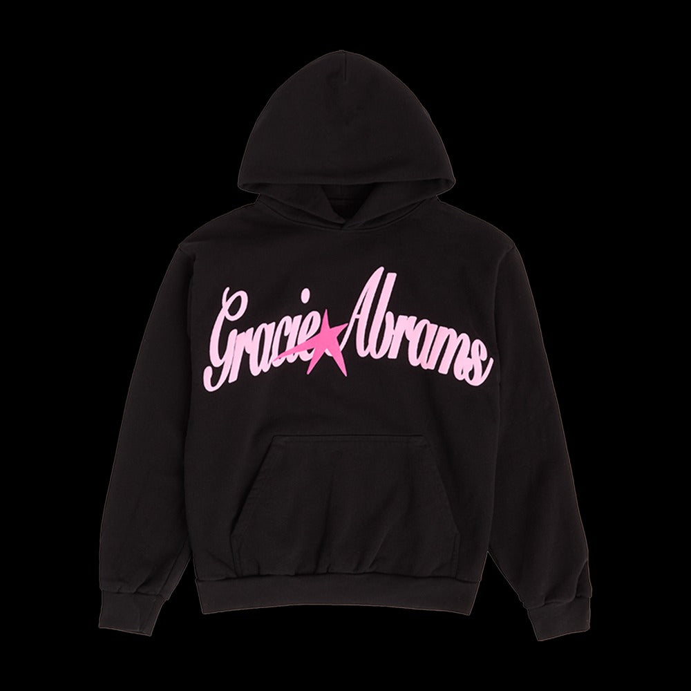 Gracie Abrams Hoodie
