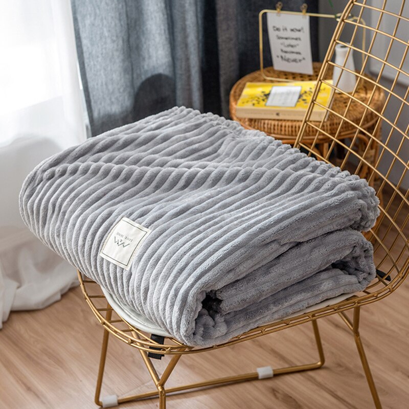 Luxury Solid Gray Yellow Velvet Duvet Cover Twin Queen King Size Quilt Cover Bedding Set 220x240 Bedspreads For Double Bed 150