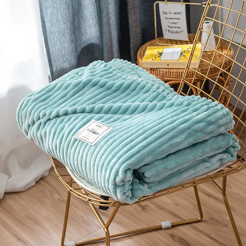 Luxury Solid Gray Yellow Velvet Duvet Cover Twin Queen King Size Quilt Cover Bedding Set 220x240 Bedspreads For Double Bed 150