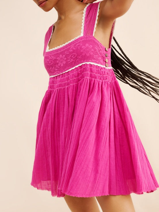 heartland mini dress dupe Heartland Mini Dress Corlus