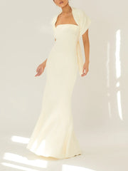 Juliana Dress