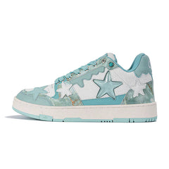 Kaalixto Star Sneakers