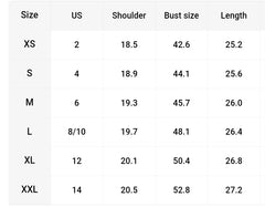 Lucky Me I See Ghosts Hoodie & Sweatshirt