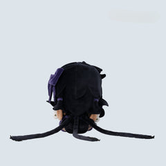 Murder Drones Plushies