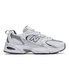 NB MR530 Sneakers