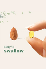 Micro Vitalriseâ„?-  Oregano Oil with Black Seed Oil