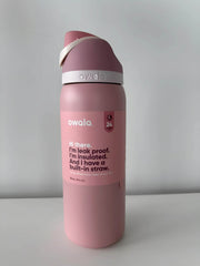 FreeSip Water Bottle