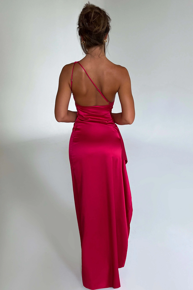 Ariel Maxi Dress