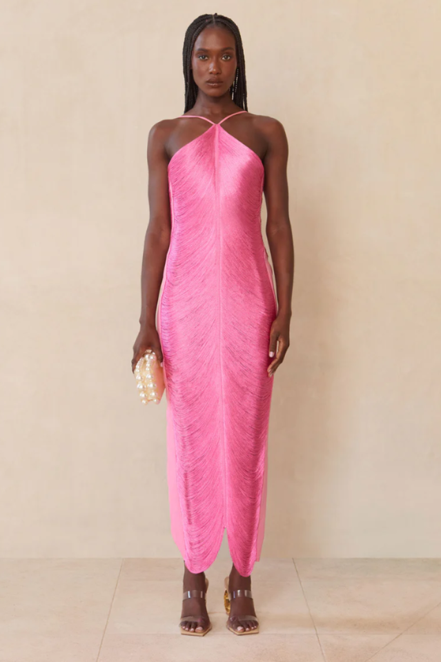 Renata Gown