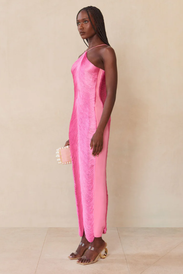 Renata Gown