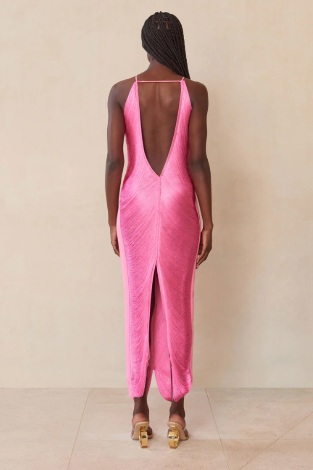 Renata Gown