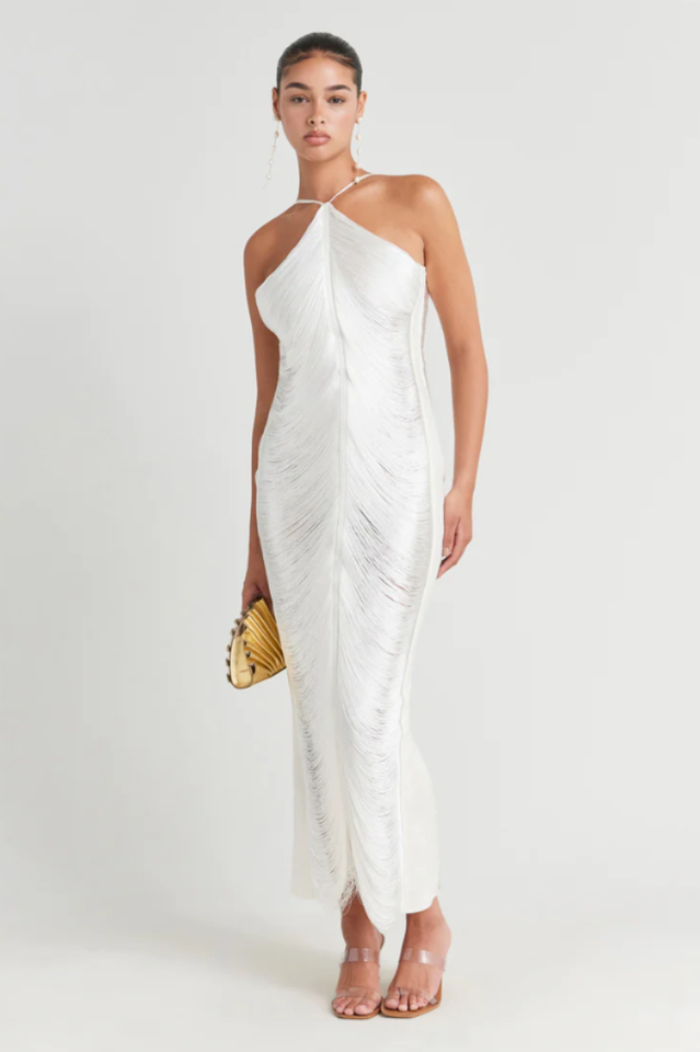 Renata Gown
