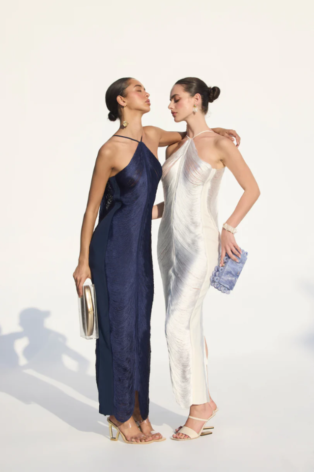 Renata Gown
