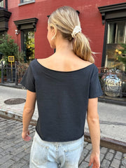 Robyn '44' Top