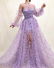 Rozarian Bloom Dress