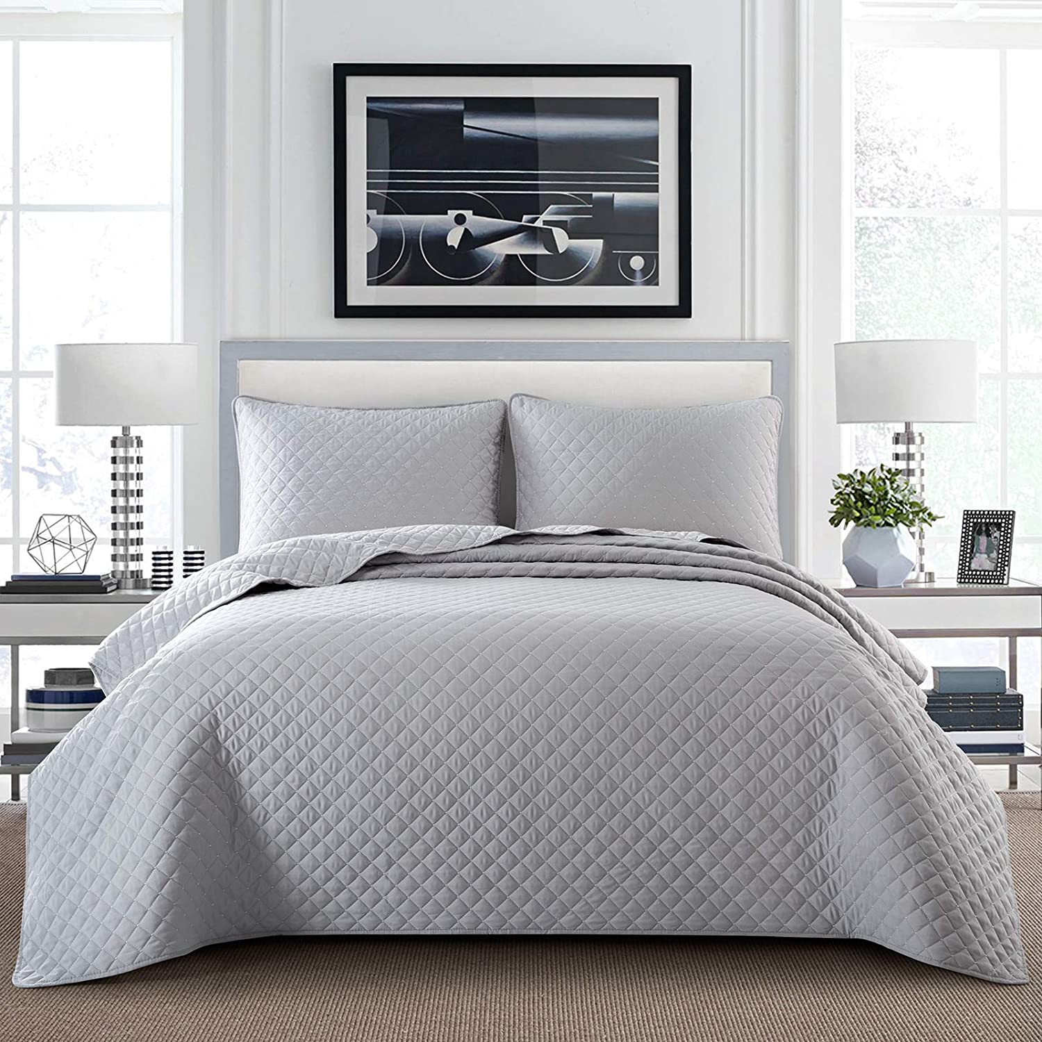 Bed Cover and Pillow Cover Cotton Tulle Blanket Sofa Bed Summer Air Conditioner Bedspread Blanket Adult Bedding Coverlet