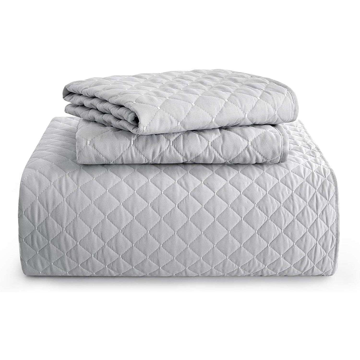 Bed Cover and Pillow Cover Cotton Tulle Blanket Sofa Bed Summer Air Conditioner Bedspread Blanket Adult Bedding Coverlet