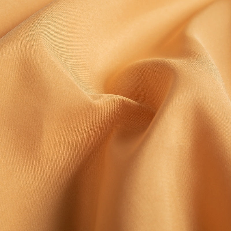 Cover Set Soft Brushed Microfiber Duvet Cover Bedding Set with Zipper Closure and Corner Ties 2 Pcs/3 Pcs
