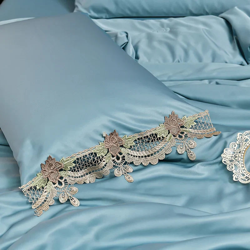 Queen Quilt Bedding Set - Lightweight Summer Quilt Full/Queen Bedspreads Queen Size- Bedding Coverlets for All Seasons